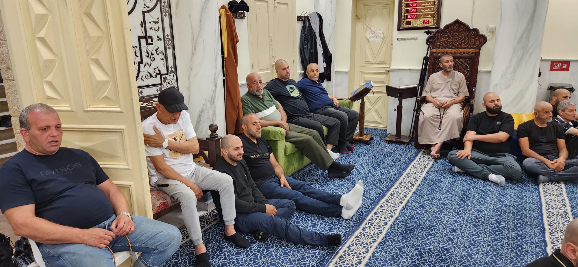 WhatsApp Image 2024-04-23 at 10.21.33 PM.jpeg